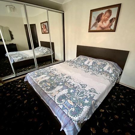 オデッサGali Apartアパートメント エクステリア 写真