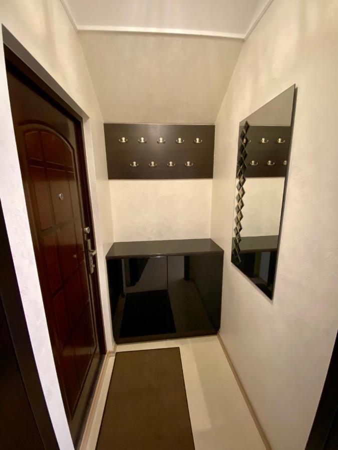 オデッサGali Apartアパートメント エクステリア 写真